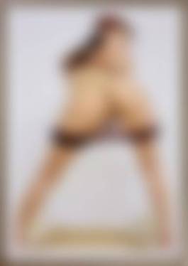 auction-image