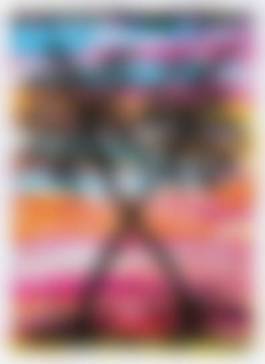auction-image