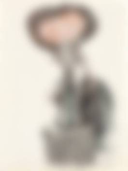 auction-image
