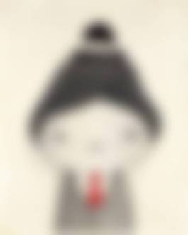 auction-image
