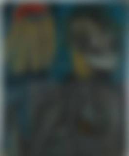 auction-image