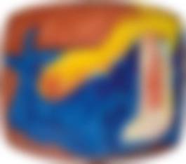 auction-image