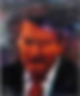 auction-image