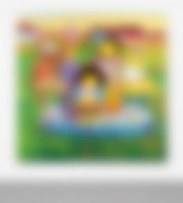 auction-image