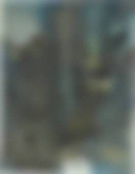 auction-image