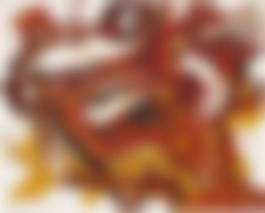 auction-image