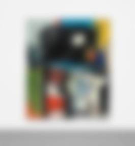 auction-image