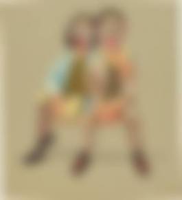 auction-image