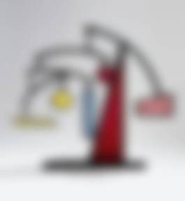 auction-image