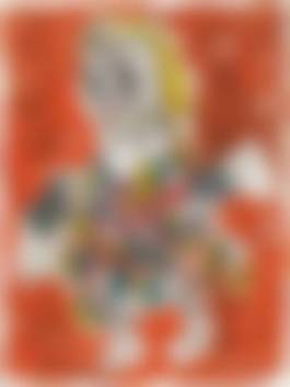 auction-image