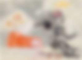 auction-image