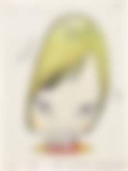 auction-image