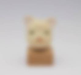auction-image
