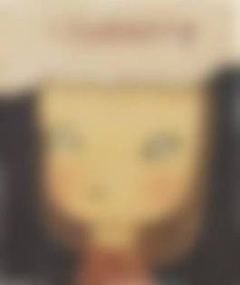 auction-image