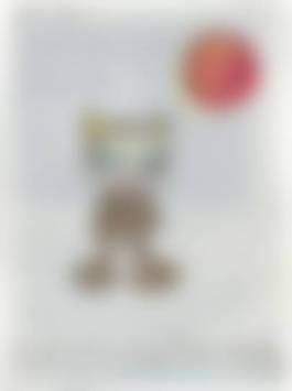 auction-image