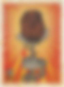auction-image