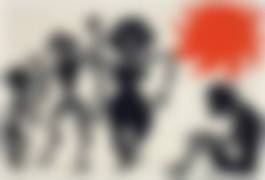 auction-image