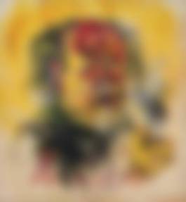 auction-image