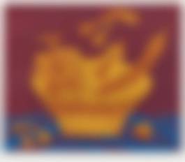 auction-image