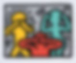 auction-image