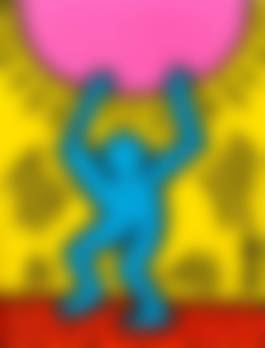 auction-image