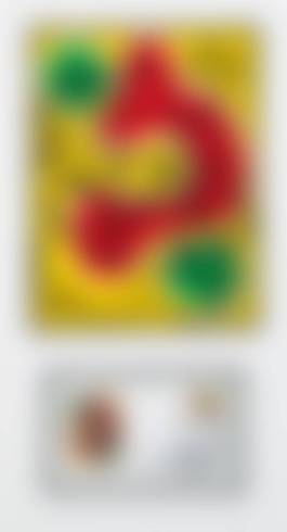 auction-image