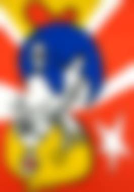 auction-image