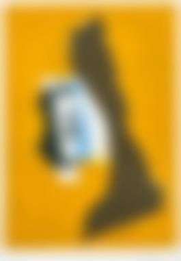 auction-image