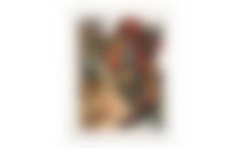 auction-image