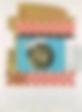 auction-image