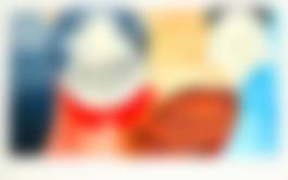 auction-image