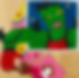 auction-image