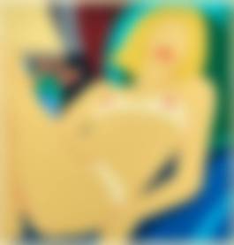 auction-image