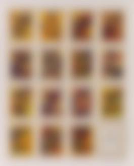 auction-image