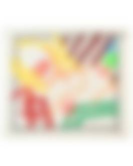 auction-image