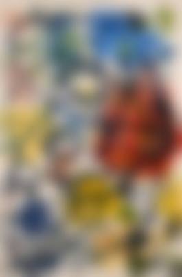 auction-image