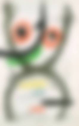 auction-image