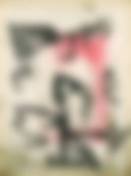 auction-image