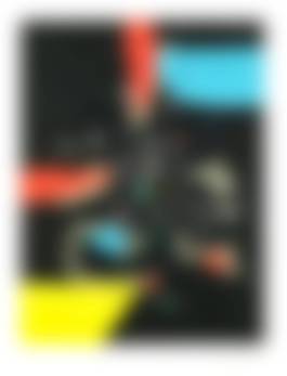 auction-image