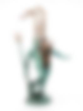 auction-image