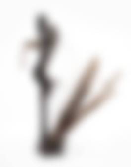 auction-image