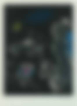 auction-image