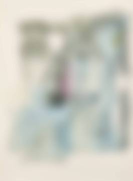 auction-image