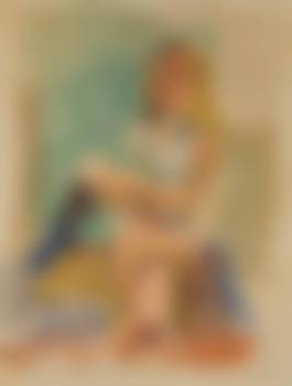 auction-image