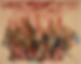 auction-image