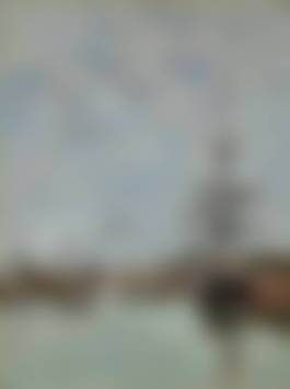auction-image