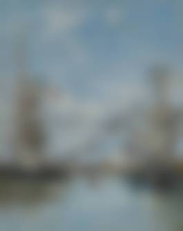auction-image
