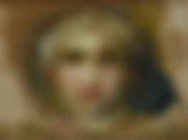 auction-image