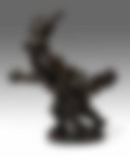 auction-image