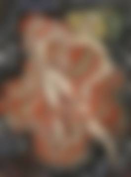 auction-image